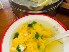 -吉上小哥·牛肉蒸饺.炸串(官庄路口总店)