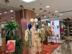 -王府井百货(总府店)