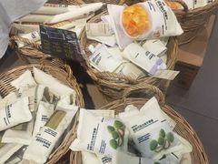 -MUJI无印良品(天河领展广场店)