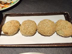 -華府(凯德晶萃店)