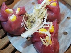 -点都德(千灯湖环宇城店)