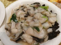 -春江饭店(共青团路总店)