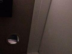 -宜昌均瑶国际酒店(宜昌CBD购物中心夷陵广场店)