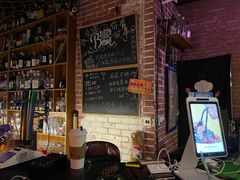 -TIME BAR&一贯料理(文星广场店)