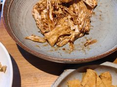 -肉串汪(西便门店)