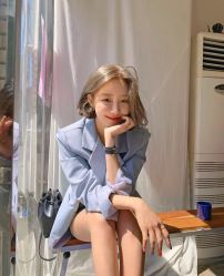 -T-Hair Salon