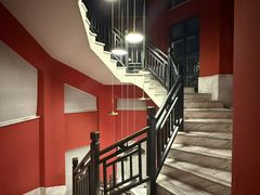 -江南雅厨(李公堤店)