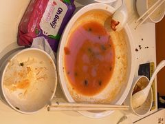 -鱼你在一起(广安门天虹店)
