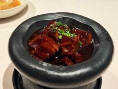 -瓦库茶馆17号(海汇港店)