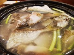 -外沙疍家棚酒楼