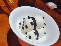 -李犟大爆鳝面·手工蟹黄包(湖滨西湖店)