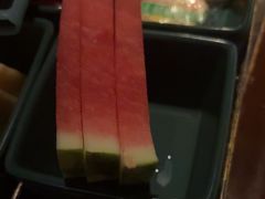 -唐宫足道·SPA·影院会馆(木渎店)