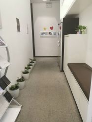 -妈妈时光机医疗产后修复(南山茂业百货店)