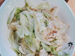 -吴掌柜·藕汤印象(南湖店)