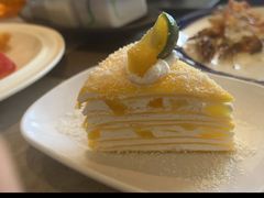 -極上萬膳·日料放题(来福士江景店)