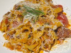 -LESCEDARS Brasserie Bistro香柏树
