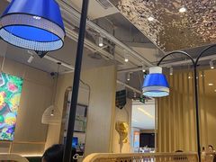 -泰悦澜·泰国餐厅(万象城店)