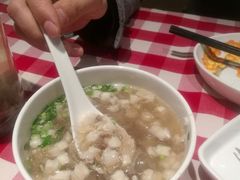 -西贝莜面村(镇江苏宁广场店)