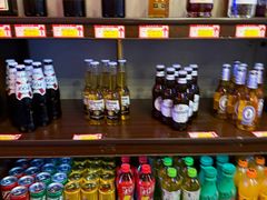 -唱吧麦颂KTV(西单华威潮铺街店)