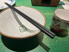 -费大厨辣椒炒肉(太平老街店)