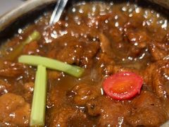 -宋小谨(惠安禹洲店)