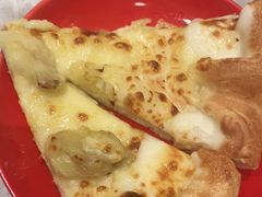 -必胜客(大观天地店)