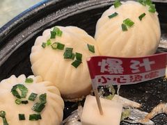 -79号渔船海鲜饭店(耀中店)
