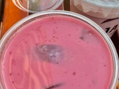 -Jazcu珍仕菓鲜榨果汁(西单大悦城店)