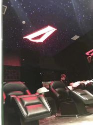 -17.壹柒·美学高定空间
