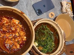 -廖川菜(八佰伴店)