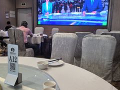 -拾贰季喜宴(百利达广场店)