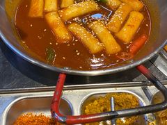 -·缸桶屋·韩式牛肋条自助烤肉(西湖D11店)