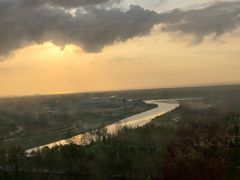 -上海市第六人民医院(临港院区)