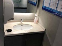 -棒约翰比萨·意面(张江店)