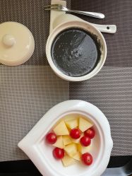 -兰心墩楠月子会所(万达店)