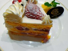 -COVA(新天地Xintiandi店)