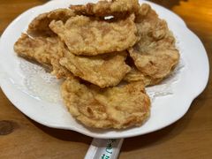 -晚归月亮湾私家菜(临邑路店)