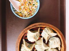 -川西坝子火锅(金沙1.0直营店)