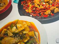 -麻六记(新天地店)