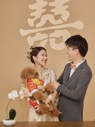 点击看大图 -花漾摄影优选工作室(东莞原创作品店)