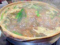 -滨少旺厨(惠福西路店)