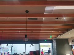 -大师兄·手工面·西北菜(美的悦然广场店)