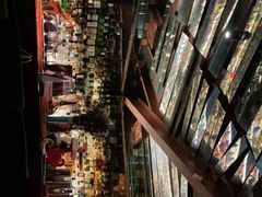 -Joy酒隐(西湖店)