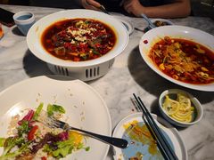 -懒人盐府人家(航天桥店)