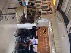 -猫头鹰照相馆(福田店)