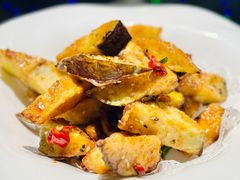 -东莱海上(长宁来福士店)