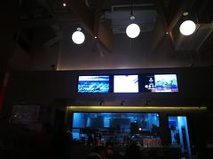 -渝蛙馆(新百店)