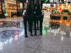 -曲阜东站