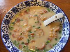 -张家巷美食(南浔店)