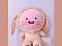 -BIG PINK大粉娃娃机主题馆(圆融星座店)